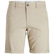 Short enfant Jack &amp; Jones 161342VTPE24