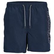 Maillots de bain enfant Jack &amp; Jones 161514VTPE24