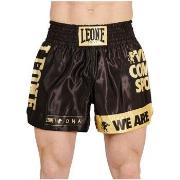 Short Leone AB966