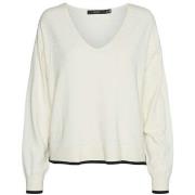 Pull Vero Moda 169930VTAH24