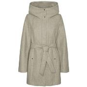 Manteau Vero Moda 169957VTAH24