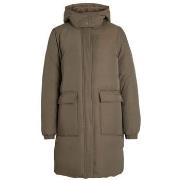 Parka Vila 110782