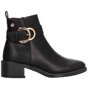 Bottines Xti 77066