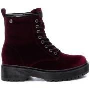 Bottines Xti 14309603