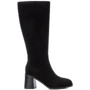 Bottes Xti 14342401