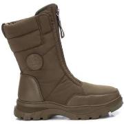 Bottes enfant Xti 15061304