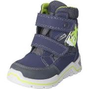 Boots enfant Ricosta Bottines