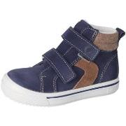 Bottes enfant Ricosta -