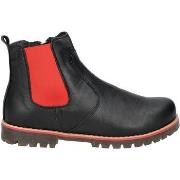 Boots Andrea Conti Bottines