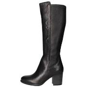 Bottes IgI&amp;CO 6698900 botte Femme