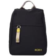 Sac a dos Kcb 9KCB3095