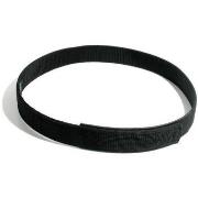 Ceinture Blackhawk -