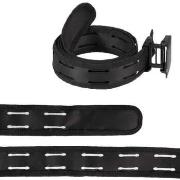 Ceinture Mil-tec -