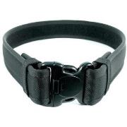 Ceinture Blackhawk -