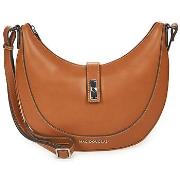 Sac Bandouliere Mac Douglas RYTHME CALCUTTA M