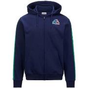 Sweat-shirt enfant Kappa Hoodie Fomino