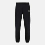 Pantalon Le Coq Sportif Pantalon Homme