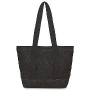 Sac a main Levis WOMEN'S EAST WEST TOTE OV