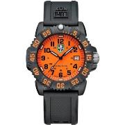 Montre Luminox X2.2079, Quartz, 37mm, 10ATM