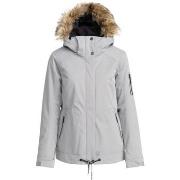 Parka Roxy Meade