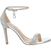 Sandales Steve Madden Sandales