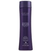 Shampooings Alterna Caviar Anti-aging Replenishing Moisture Shampoo