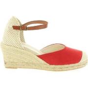 Espadrilles Cumbia 31006