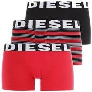 Boxers Diesel Lot de 3 UMBX SHAWN