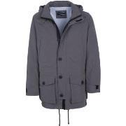 Parka Tommy Hilfiger Veste