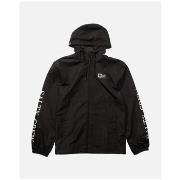 Manteau Salty Crew SURFACE WINDBREAKER JACKET