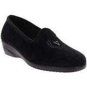 Chaussons Valleverde VV-26223