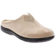 Chaussons Valleverde VV-25108