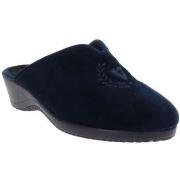 Chaussons Valleverde VV-26154