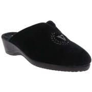 Chaussons Valleverde VV-26154