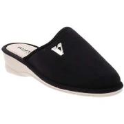 Chaussons Valleverde VV-55122