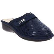 Chaussons Valleverde VV-37202