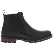 Boots Redskins ELSTER