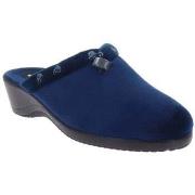 Chaussons Valleverde VV-26155