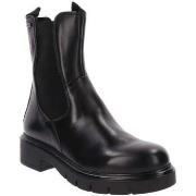 Bottines Valleverde VV-V49600