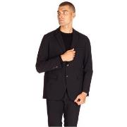 Veste Rrd - Roberto Ricci Designs WINTER BLAZER