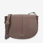 Sac Bandouliere Alviero Martini LLB23-8630-0587