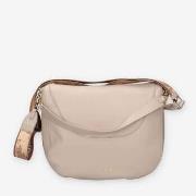 Sac Bandouliere Alviero Martini LLB19-8630-0036