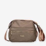 Sac Bandouliere Alviero Martini LLA75-9762-0587