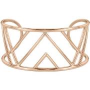 Bracelets Phebus Bracelet Femme