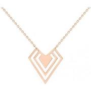 Collier Phebus Collier Femme