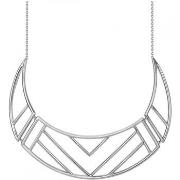 Collier Phebus Collier Femme