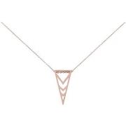 Collier Phebus Collier pour Elle