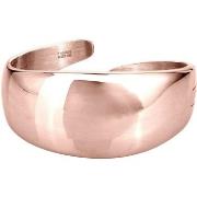 Bracelets Phebus Bracelet Femme