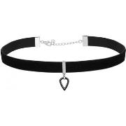 Collier Phebus Collier Femme