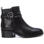 Bottines Carmela 16171301